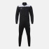 Костюм чоловічий  Joma PHOENIX III 105113.102
