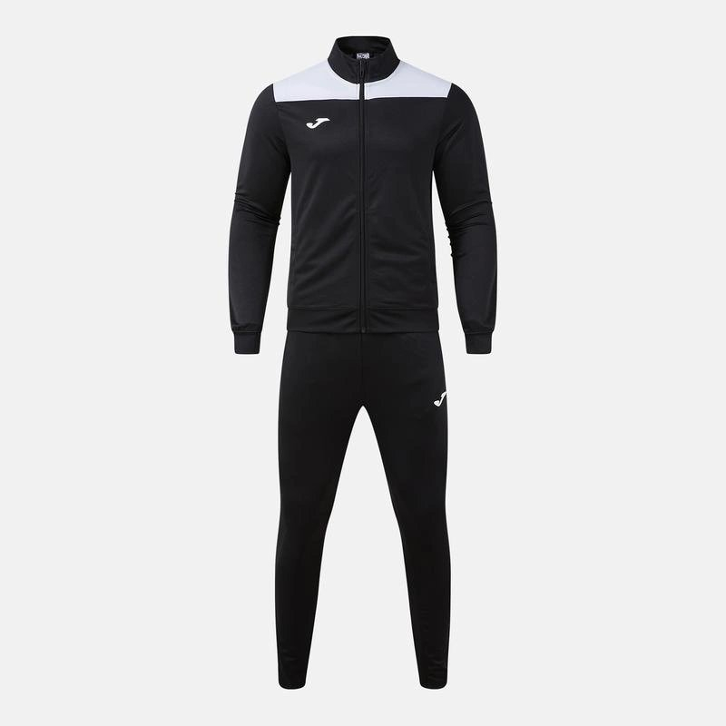 Костюм чоловічий  Joma PHOENIX III 105113.102 - Зображення