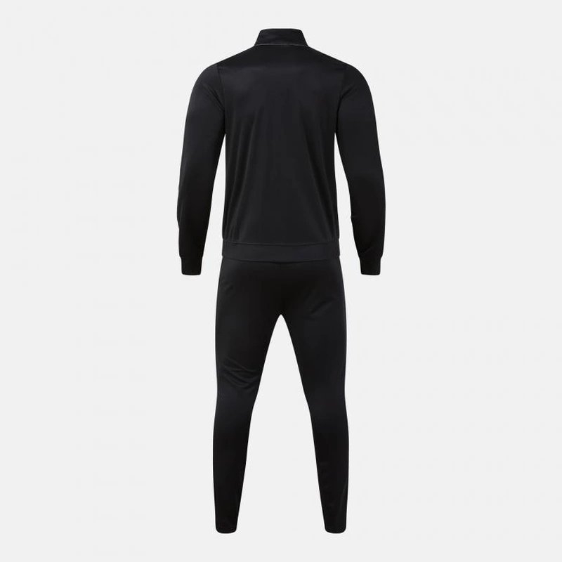 Костюм чоловічий  Joma PHOENIX III 105113.102 - Зображення №3
