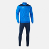Костюм чоловічий Joma  PHOENIX III 105113.703 - Зображення №2