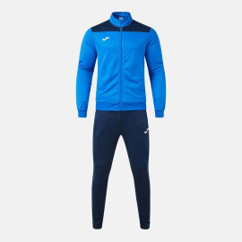 Костюм чоловічий Joma  PHOENIX III 105113.703