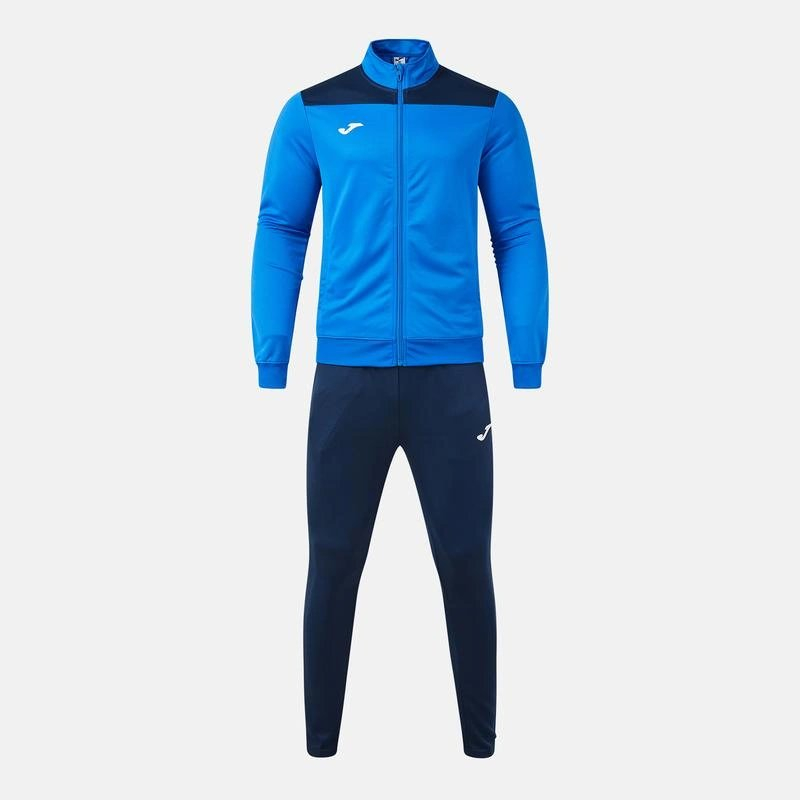 Костюм чоловічий Joma  PHOENIX III 105113.703 - Зображення