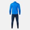Костюм чоловічий Joma  PHOENIX III 105113.703 - Зображення №3