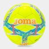 М'яч JOMA DALI III 401412.920 - Зображення №1