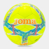 М'яч JOMA DALI III 401412.920