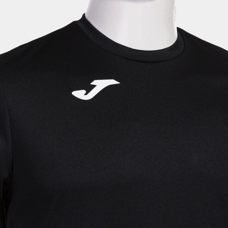Футболка чоловіча  Joma COMBI 100052.100 - Зображення №3