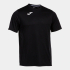 Футболка чоловіча  Joma COMBI 100052.100