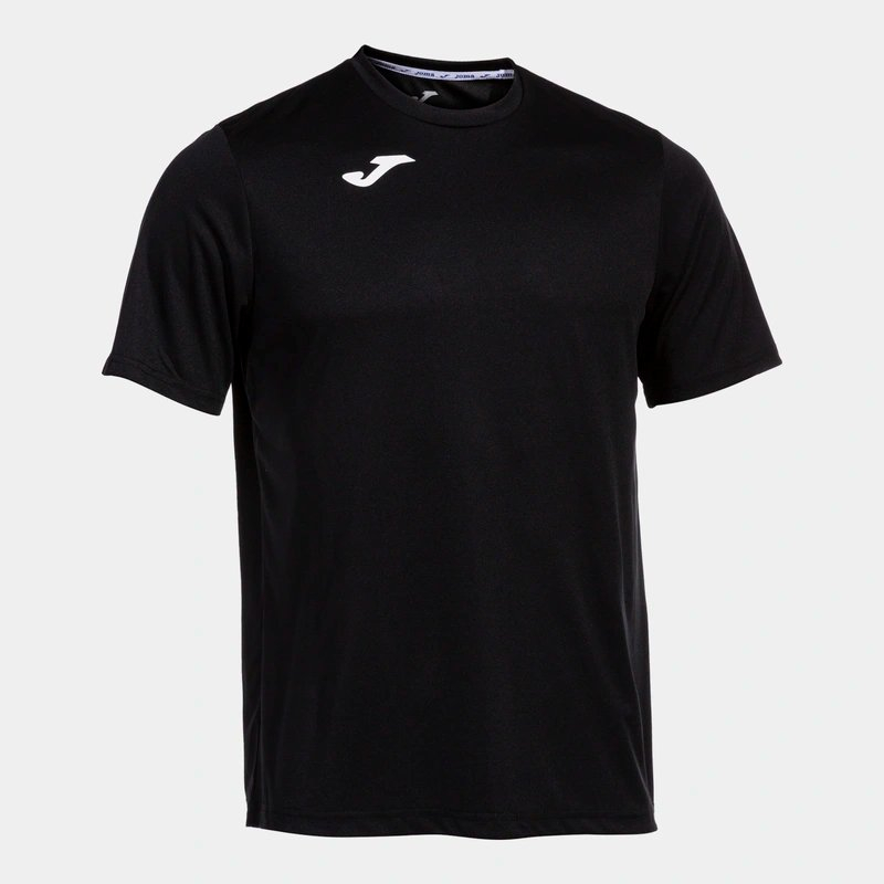 Футболка чоловіча  Joma COMBI 100052.100 - Зображення