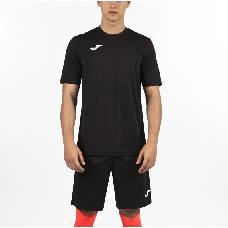 Футболка чоловіча  Joma COMBI 100052.100 - Зображення №2