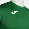 Футболка підліткова  Joma COMBI  100052.450 - Зображення №3