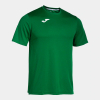 Футболка підліткова  Joma COMBI  100052.450 - Зображення №1
