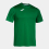 Футболка підліткова  Joma COMBI  100052.450