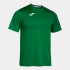 Футболка підліткова  Joma COMBI  100052.450