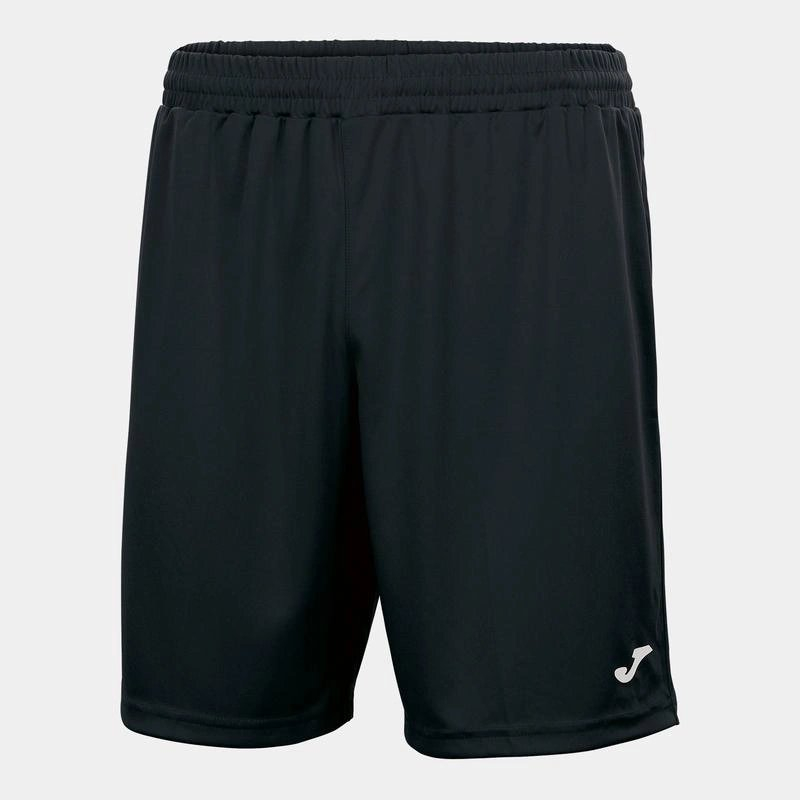 Шорти Joma (у/с) NOBEL  100053.100 - Зображення №2