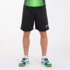 Шорти Joma (у/с) NOBEL  100053.100 - Зображення №1