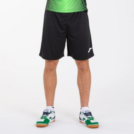 Шорти Joma (у/с) NOBEL  100053.100