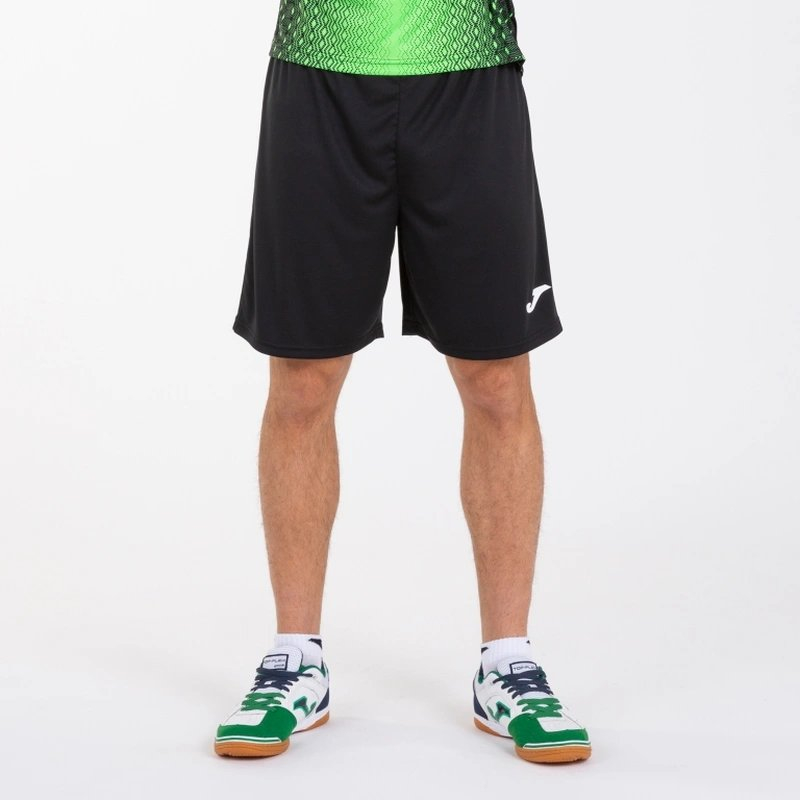 Шорти Joma (у/с) NOBEL  100053.100 - Зображення