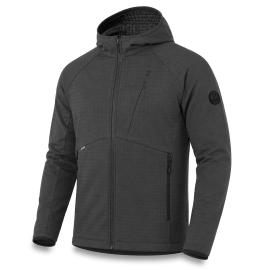 Куртка Camotec Plast Hood Gridshell 10095
