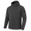 Куртка Camotec Plast Hood Gridshell 10095