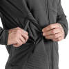 Куртка Camotec Plast Hood Gridshell 10095 - Зображення №14