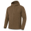 Куртка Camotec Plast Hood Gridshell 10096