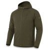 Куртка Camotec Plast Hood Gridshell 10097 - Зображення №1