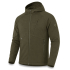 Куртка Camotec Plast Hood Gridshell 10097
