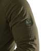 Куртка Camotec Plast Hood Gridshell 10097 - Зображення №4
