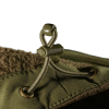 Куртка Camotec Plast Hood Gridshell 10097 - Зображення №7