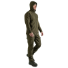 Куртка Camotec Plast Hood Gridshell 10097 - Зображення №11