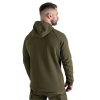 Куртка Camotec Plast Hood Gridshell 10097 - Зображення №12