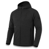 Куртка Camotec Plast Hood Gridshell 10098 - Зображення №1