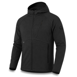 Куртка Camotec Plast Hood Gridshell 10098