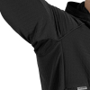 Куртка Camotec Plast Hood Gridshell 10098 - Зображення №2