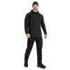 Куртка Camotec Plast Hood Gridshell 10098 - Зображення №10
