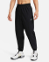 Брюки чоловічі Nike M NK DF FORM PANT TPR  FB7497-010