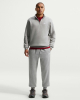 Брюки чоловічі Nike Sportswear Club Joggers   FN3787-063 - Зображення №1