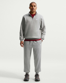 Брюки чоловічі Nike Sportswear Club Joggers   FN3787-063