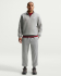 Брюки чоловічі Nike Sportswear Club Joggers   FN3787-063