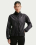 Вітрівка жіноча Nike Tempo Repel Black  HV5769-010