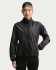 Вітрівка жіноча Nike Tempo Repel Black  HV5769-010