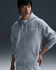 Джемпер чоловічий NIKE  Club Full Zip Hoodie  FN3861-063