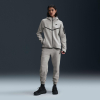 Джемпер жіночий NIKE  HV6747-063 - Зображення №4