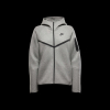 Джемпер жіночий NIKE  HV6747-063 - Зображення №6