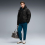 Брюки чоловічі PUMA  Essentials No. 1 Logo Sweatpants  68260736