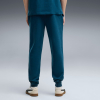 Брюки чоловічі PUMA  Essentials No. 1 Logo Sweatpants  68260736 - Зображення №2