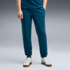 Брюки чоловічі PUMA  Essentials No. 1 Logo Sweatpants  68260736 - Зображення №3