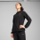 Вітрівка жіноча PUMA  VELOCITY Woven Running Jacket Women 52658401