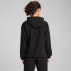 Вітрівка жіноча PUMA  VELOCITY Woven Running Jacket Women 52658401 - Зображення №4