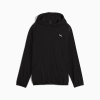 Вітрівка жіноча PUMA  VELOCITY Woven Running Jacket Women 52658401 - Зображення №6